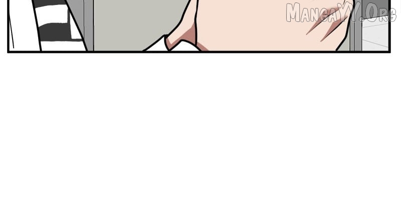 Change Me Chapter 111 - page 129